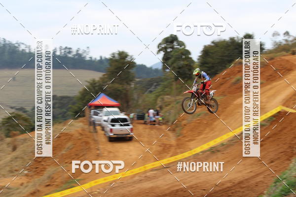 Achetez vos photos de l'vnementCOPA SHOW MINAS DE MOTOCROSS  sur Fotop