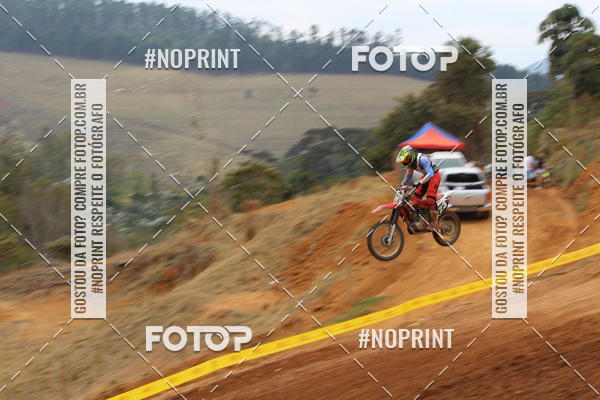 Achetez vos photos de l'vnementCOPA SHOW MINAS DE MOTOCROSS  sur Fotop