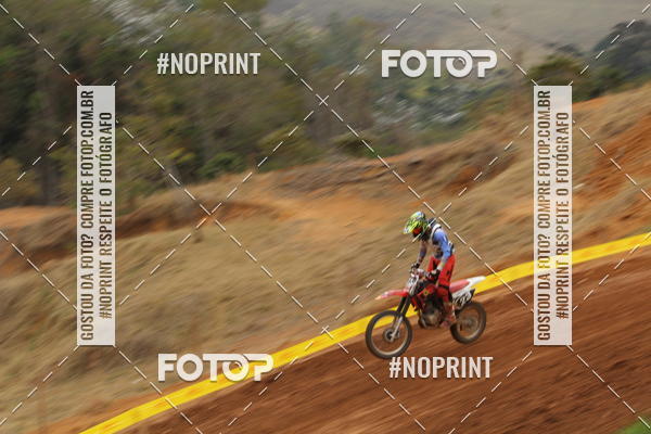 Achetez vos photos de l'vnementCOPA SHOW MINAS DE MOTOCROSS  sur Fotop