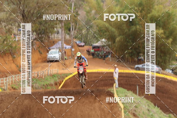 Buy your photos of the eventCOPA SHOW MINAS DE MOTOCROSS  on Fotop