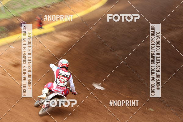 Buy your photos of the eventCOPA SHOW MINAS DE MOTOCROSS  on Fotop