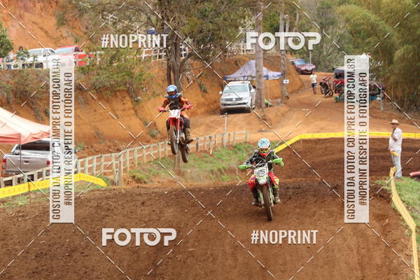Buy your photos of the eventCOPA SHOW MINAS DE MOTOCROSS  on Fotop