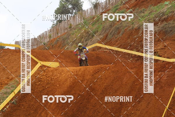 Achetez vos photos de l'vnementCOPA SHOW MINAS DE MOTOCROSS  sur Fotop