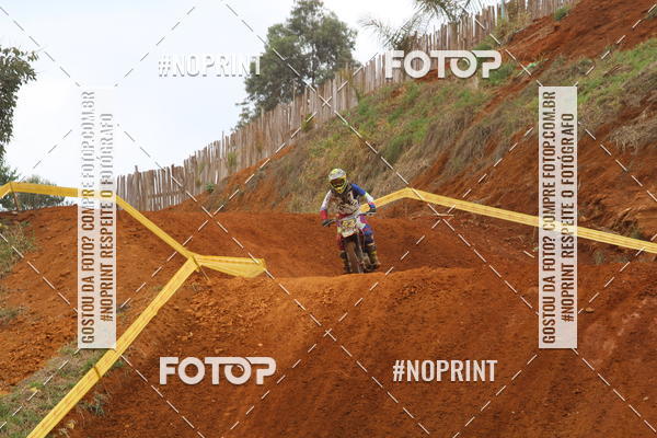 Achetez vos photos de l'vnementCOPA SHOW MINAS DE MOTOCROSS  sur Fotop