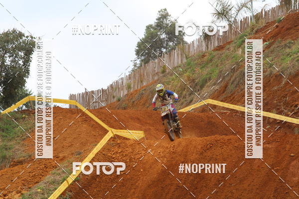 Achetez vos photos de l'vnementCOPA SHOW MINAS DE MOTOCROSS  sur Fotop