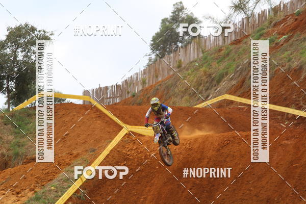 Achetez vos photos de l'vnementCOPA SHOW MINAS DE MOTOCROSS  sur Fotop