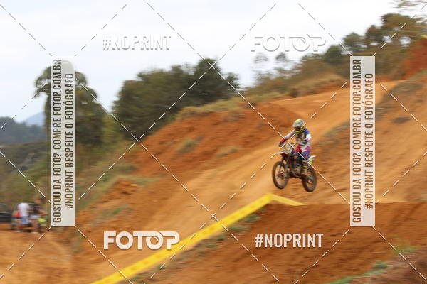 Achetez vos photos de l'vnementCOPA SHOW MINAS DE MOTOCROSS  sur Fotop