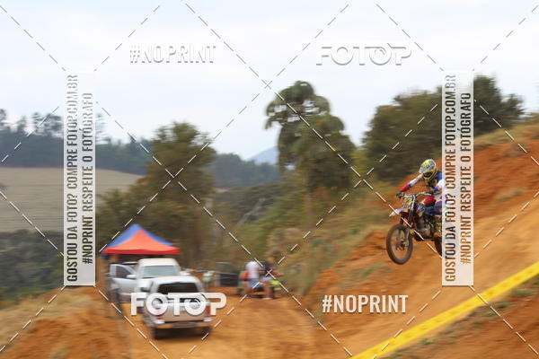 Achetez vos photos de l'vnementCOPA SHOW MINAS DE MOTOCROSS  sur Fotop