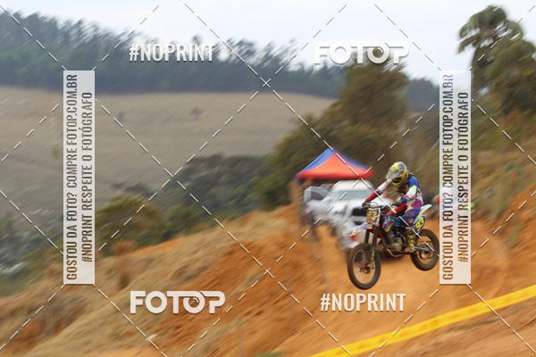 Achetez vos photos de l'vnementCOPA SHOW MINAS DE MOTOCROSS  sur Fotop