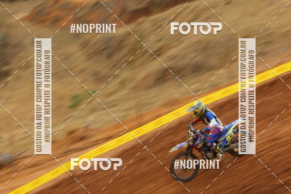 Achetez vos photos de l'vnementCOPA SHOW MINAS DE MOTOCROSS  sur Fotop