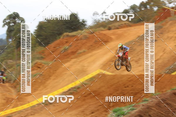 Achetez vos photos de l'vnementCOPA SHOW MINAS DE MOTOCROSS  sur Fotop