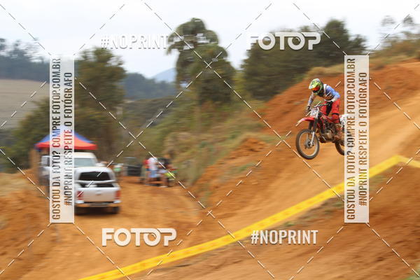 Achetez vos photos de l'vnementCOPA SHOW MINAS DE MOTOCROSS  sur Fotop