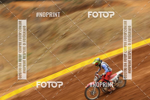 Achetez vos photos de l'vnementCOPA SHOW MINAS DE MOTOCROSS  sur Fotop
