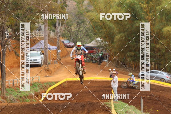 Buy your photos of the eventCOPA SHOW MINAS DE MOTOCROSS  on Fotop
