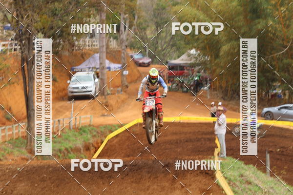Buy your photos of the eventCOPA SHOW MINAS DE MOTOCROSS  on Fotop