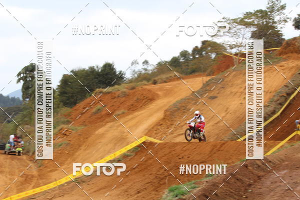 Achetez vos photos de l'vnementCOPA SHOW MINAS DE MOTOCROSS  sur Fotop