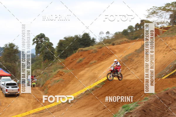 Achetez vos photos de l'vnementCOPA SHOW MINAS DE MOTOCROSS  sur Fotop