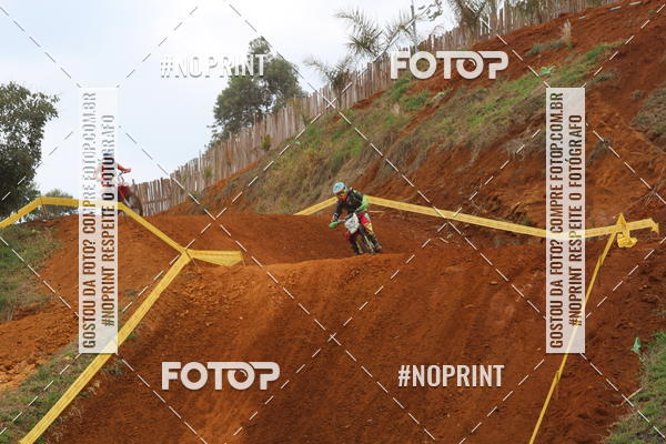 Achetez vos photos de l'vnementCOPA SHOW MINAS DE MOTOCROSS  sur Fotop