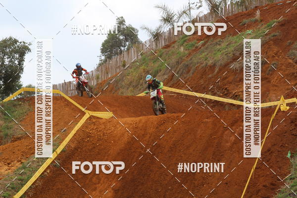 Achetez vos photos de l'vnementCOPA SHOW MINAS DE MOTOCROSS  sur Fotop