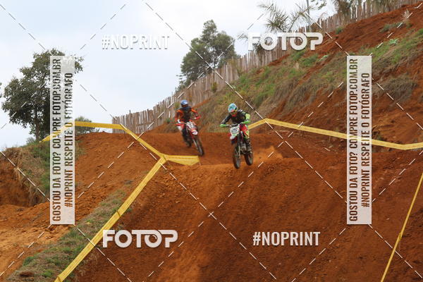 Achetez vos photos de l'vnementCOPA SHOW MINAS DE MOTOCROSS  sur Fotop