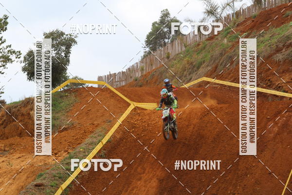 Achetez vos photos de l'vnementCOPA SHOW MINAS DE MOTOCROSS  sur Fotop