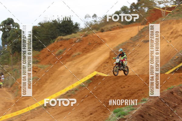 Achetez vos photos de l'vnementCOPA SHOW MINAS DE MOTOCROSS  sur Fotop