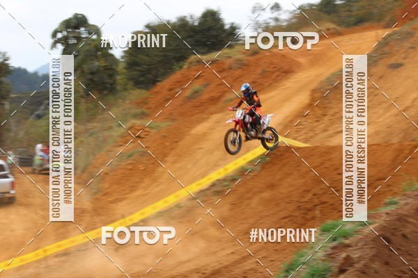 Achetez vos photos de l'vnementCOPA SHOW MINAS DE MOTOCROSS  sur Fotop