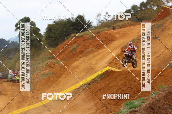 Compre as suas fotos do eventoCOPA SHOW MINAS DE MOTOCROSS  no Fotop