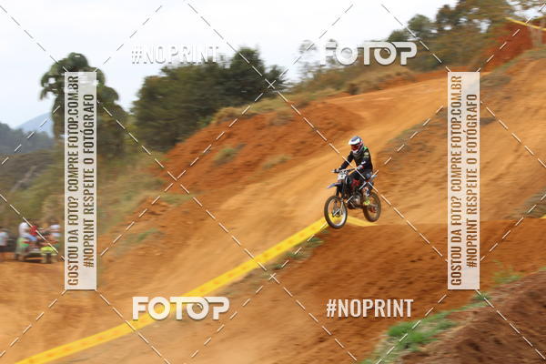 Compre as suas fotos do eventoCOPA SHOW MINAS DE MOTOCROSS  no Fotop