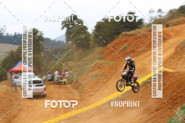 Compre as suas fotos do eventoCOPA SHOW MINAS DE MOTOCROSS  no Fotop