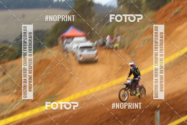 Compre as suas fotos do eventoCOPA SHOW MINAS DE MOTOCROSS  no Fotop