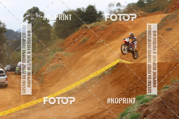 Compre as suas fotos do eventoCOPA SHOW MINAS DE MOTOCROSS  no Fotop