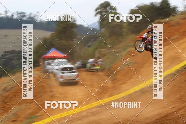 Compre as suas fotos do eventoCOPA SHOW MINAS DE MOTOCROSS  no Fotop