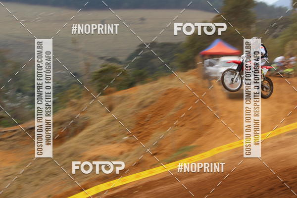 Compre as suas fotos do eventoCOPA SHOW MINAS DE MOTOCROSS  no Fotop