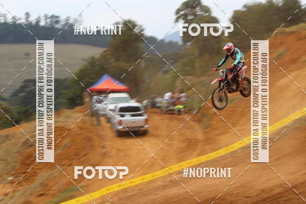 Compre as suas fotos do eventoCOPA SHOW MINAS DE MOTOCROSS  no Fotop