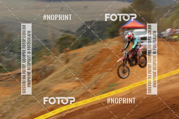 Compre as suas fotos do eventoCOPA SHOW MINAS DE MOTOCROSS  no Fotop