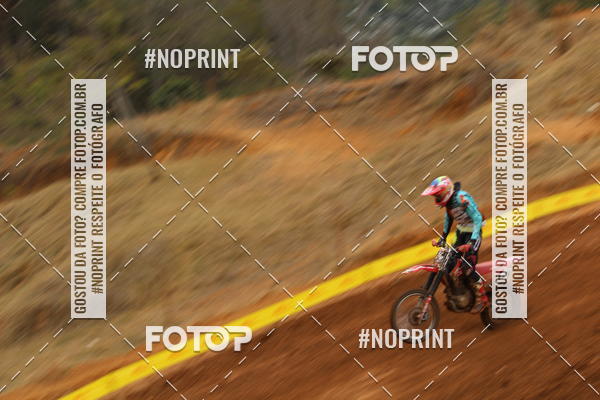 Compre as suas fotos do eventoCOPA SHOW MINAS DE MOTOCROSS  no Fotop