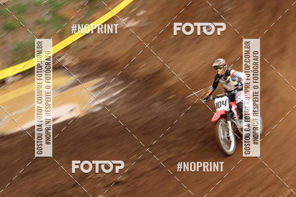 Buy your photos of the eventCOPA SHOW MINAS DE MOTOCROSS  on Fotop