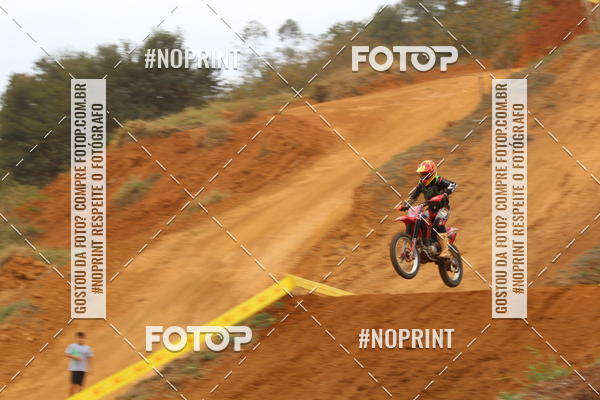 Compre as suas fotos do eventoCOPA SHOW MINAS DE MOTOCROSS  no Fotop