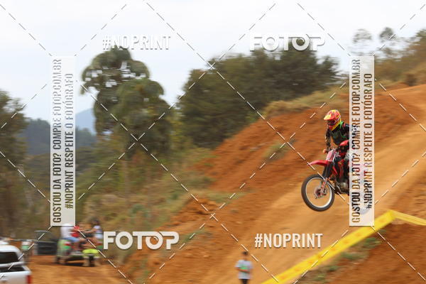Compre as suas fotos do eventoCOPA SHOW MINAS DE MOTOCROSS  no Fotop
