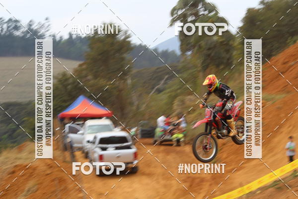 Compre as suas fotos do eventoCOPA SHOW MINAS DE MOTOCROSS  no Fotop