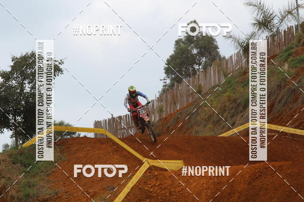 Compre as suas fotos do eventoCOPA SHOW MINAS DE MOTOCROSS  no Fotop