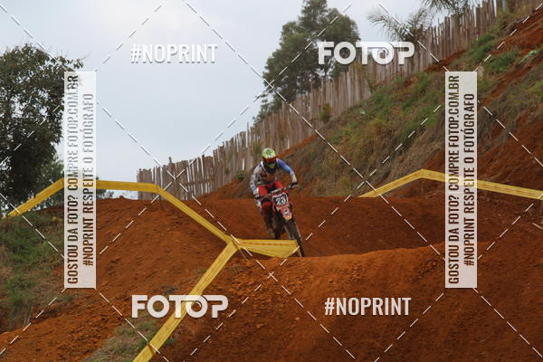 Compre as suas fotos do eventoCOPA SHOW MINAS DE MOTOCROSS  no Fotop
