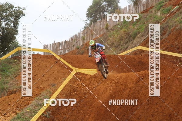 Compre as suas fotos do eventoCOPA SHOW MINAS DE MOTOCROSS  no Fotop