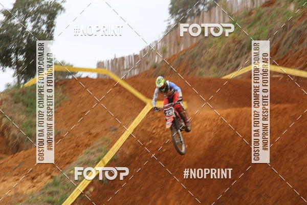 Compre as suas fotos do eventoCOPA SHOW MINAS DE MOTOCROSS  no Fotop