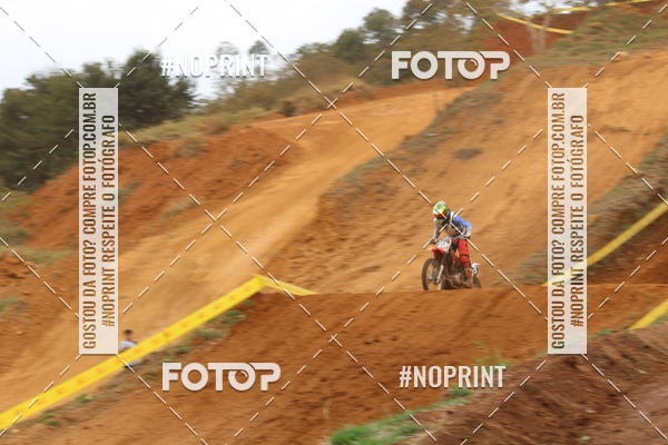 Compre as suas fotos do eventoCOPA SHOW MINAS DE MOTOCROSS  no Fotop