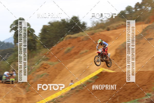 Compre as suas fotos do eventoCOPA SHOW MINAS DE MOTOCROSS  no Fotop
