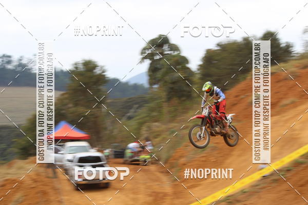 Compre as suas fotos do eventoCOPA SHOW MINAS DE MOTOCROSS  no Fotop