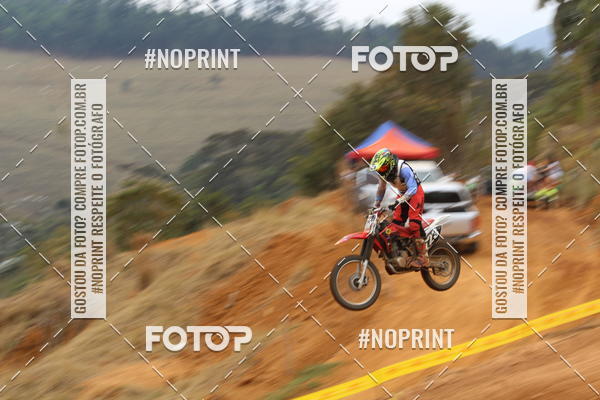 Compre as suas fotos do eventoCOPA SHOW MINAS DE MOTOCROSS  no Fotop