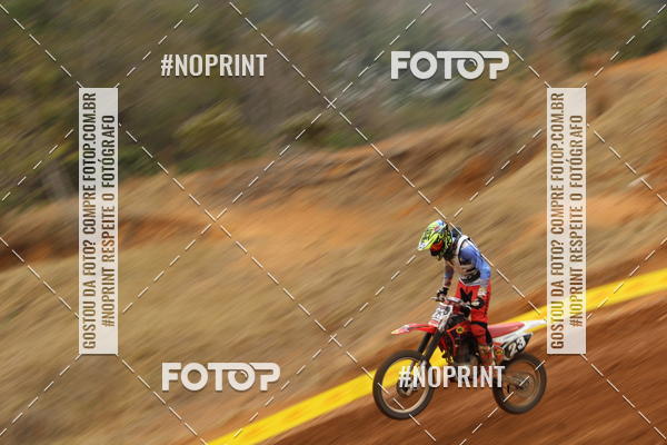 Compre as suas fotos do eventoCOPA SHOW MINAS DE MOTOCROSS  no Fotop